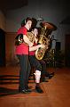 Styrian Brass 089